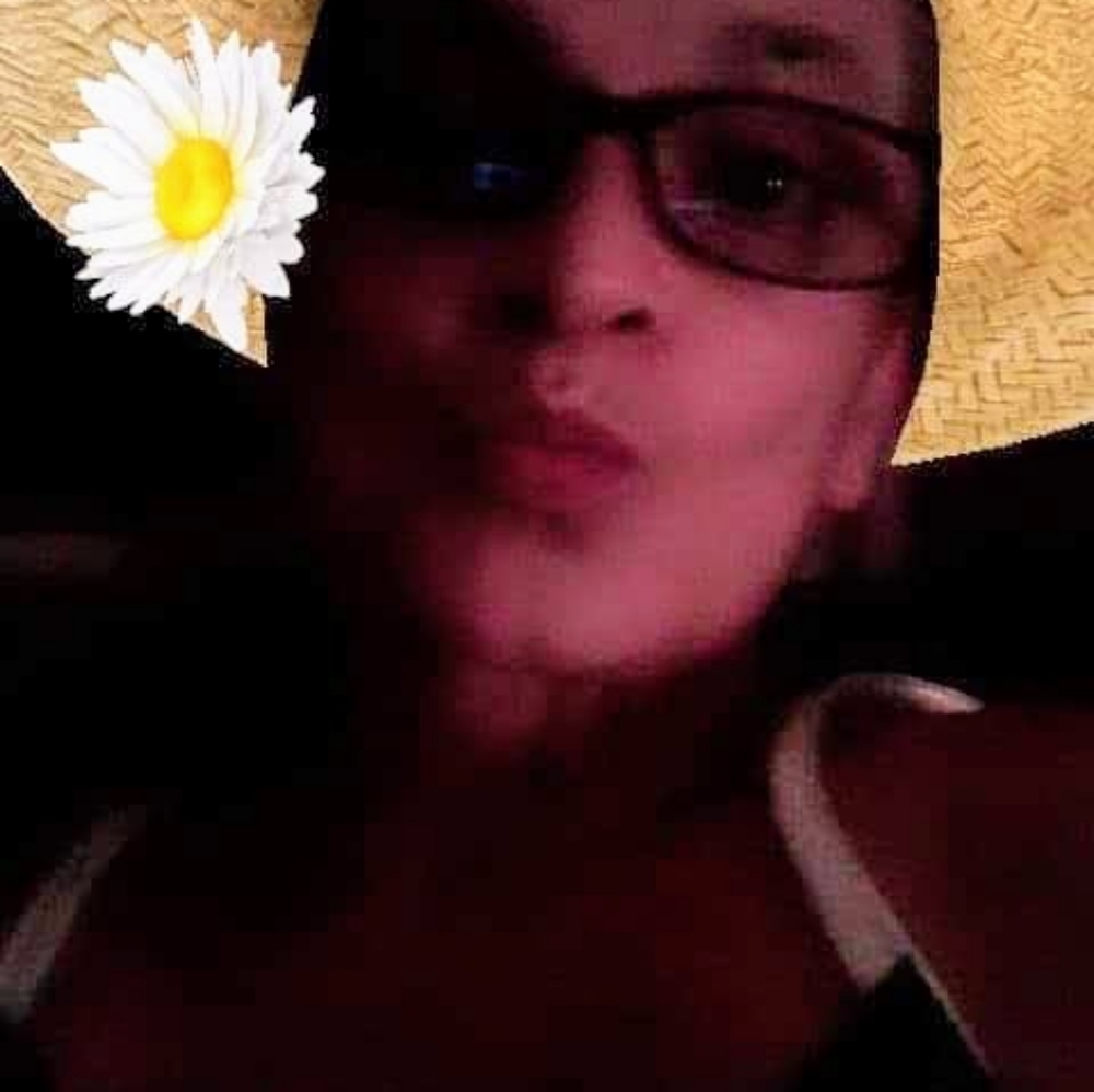 Custom - Picture 3 of 5